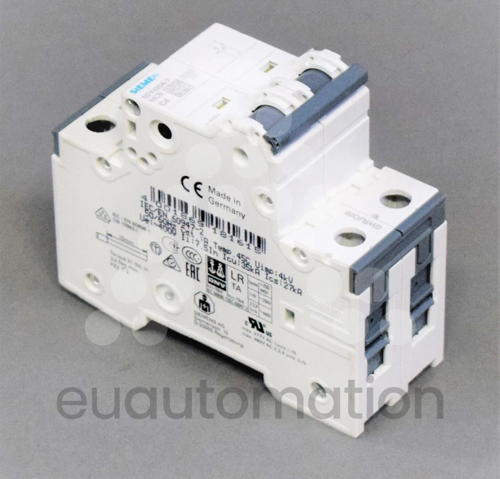 Part image