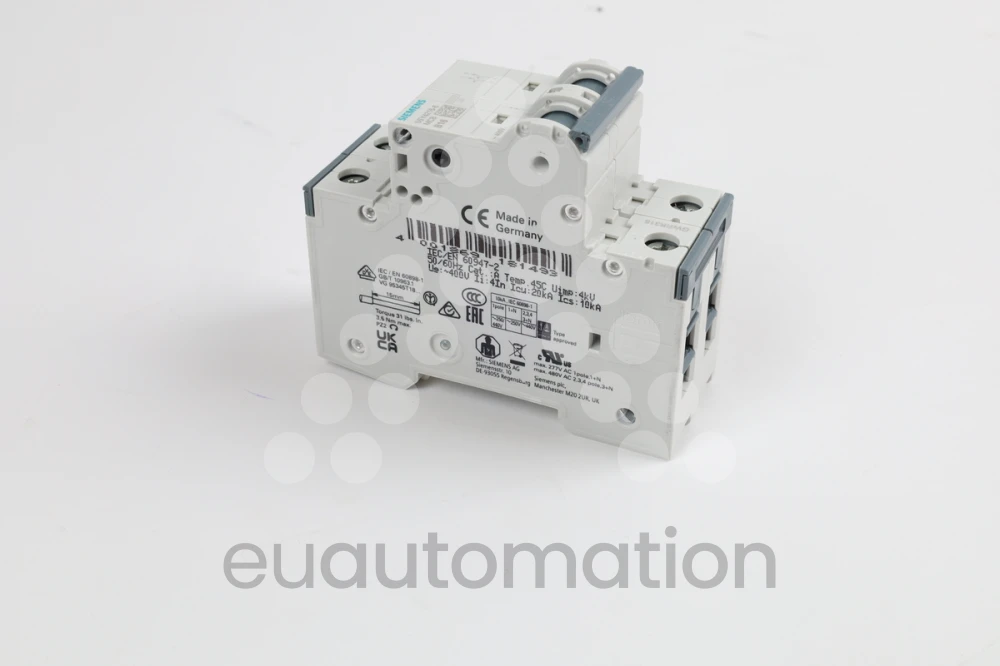 Part image