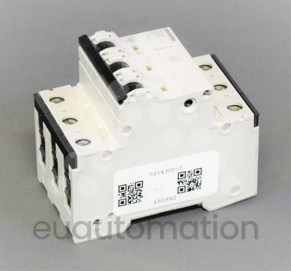 Part image