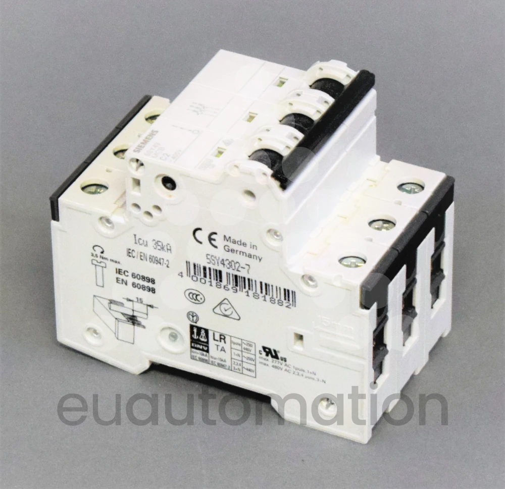 Part image