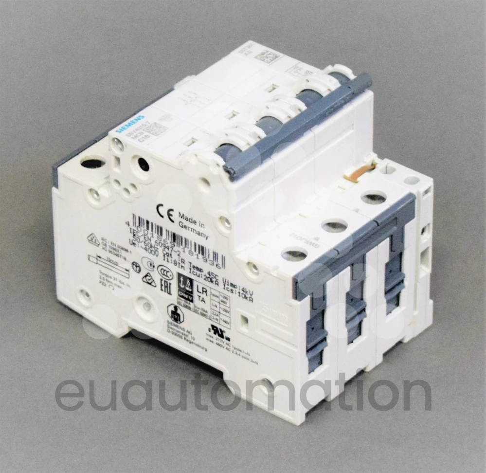 Part image