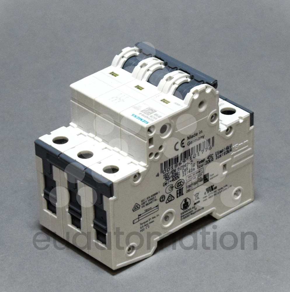 Part image
