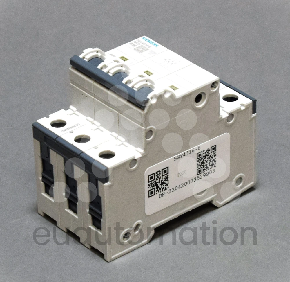 Part image