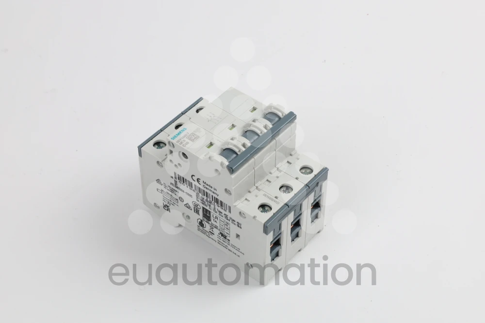 Part image
