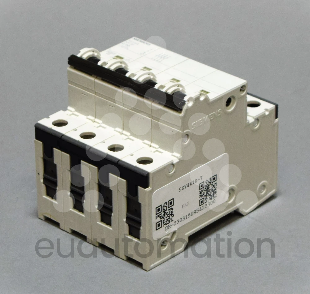 Part image