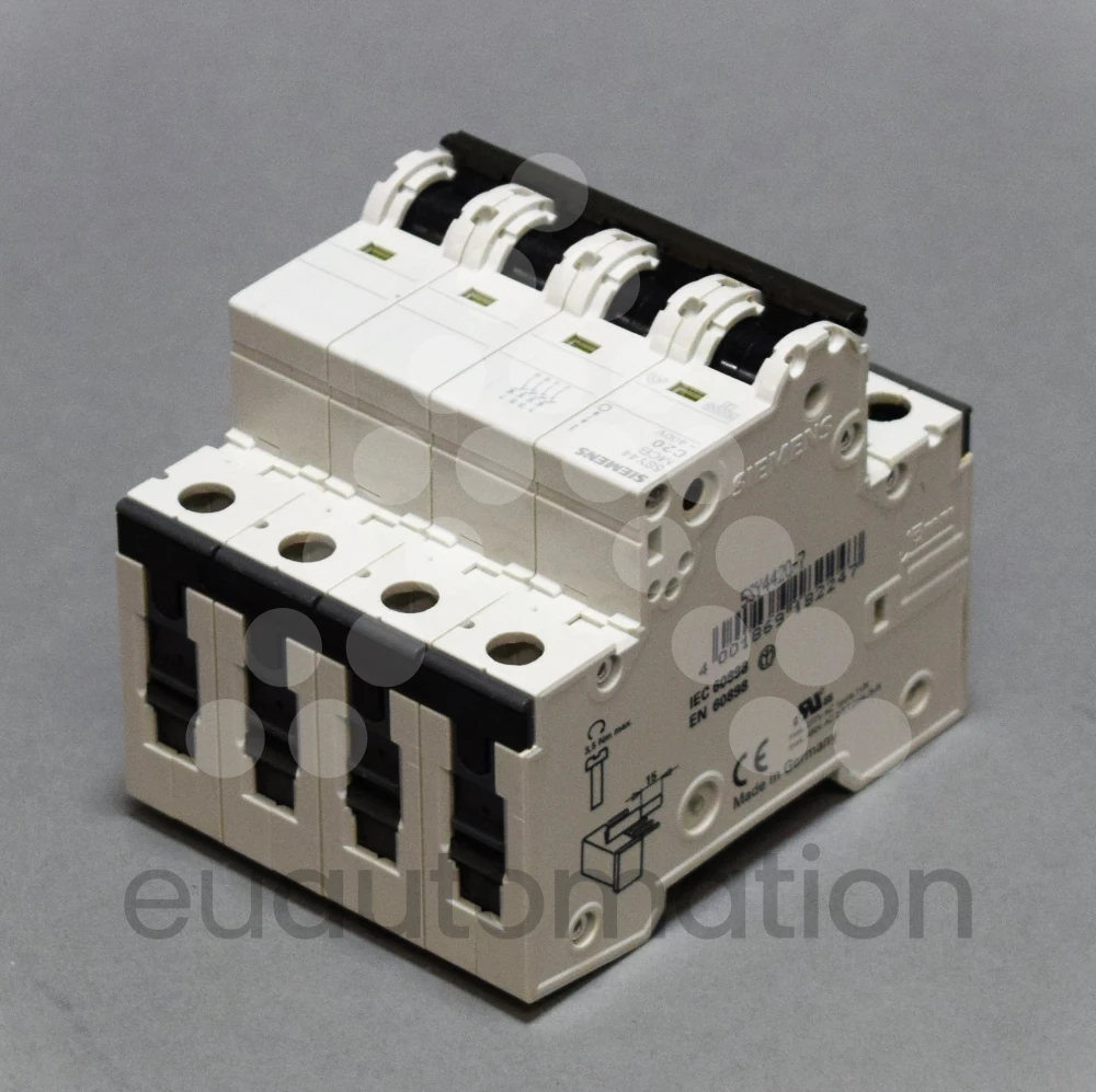 Part image
