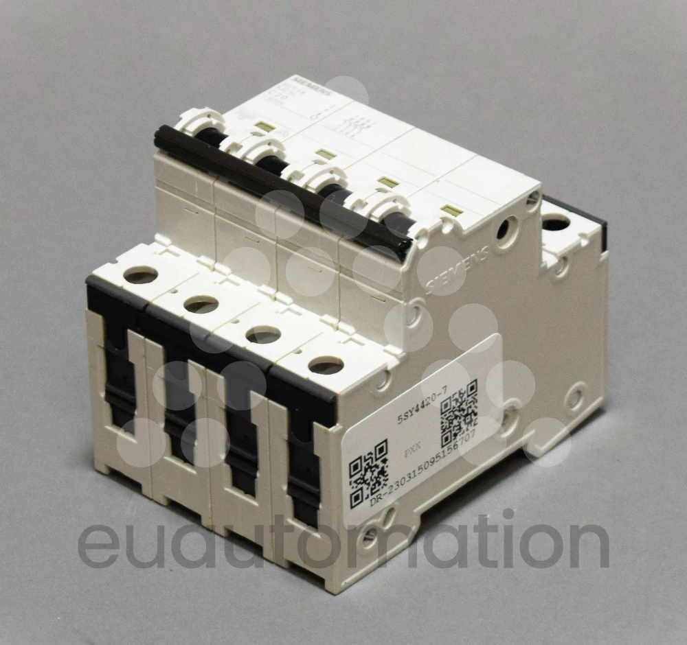 Part image