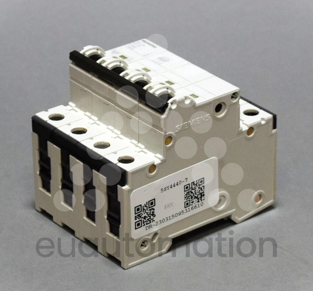 Part image