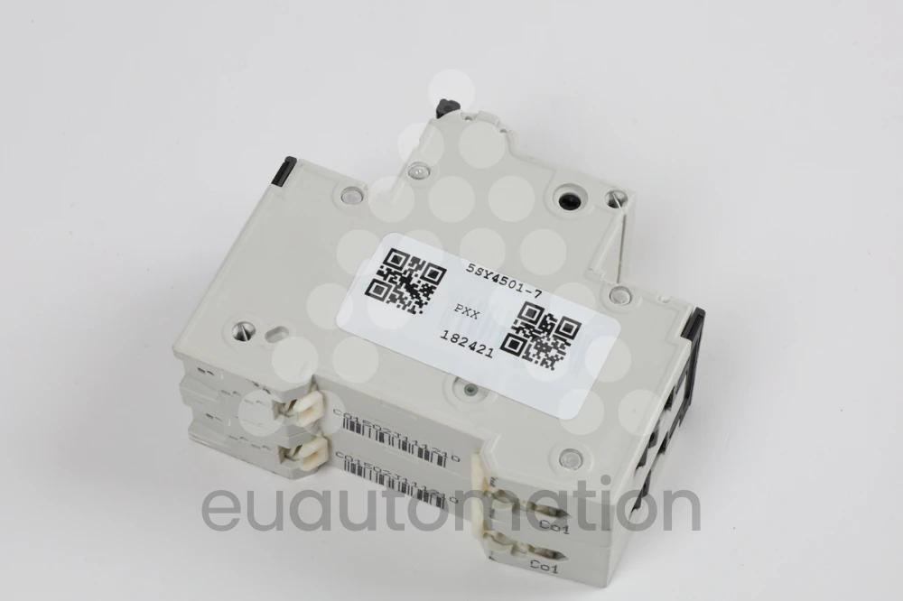 Part image
