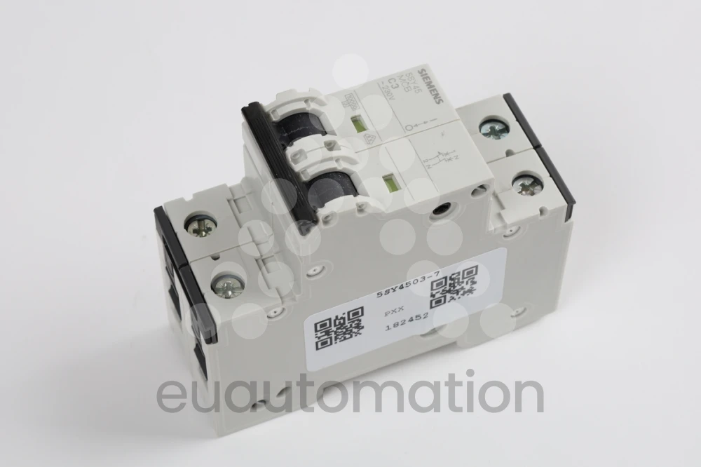 Part image