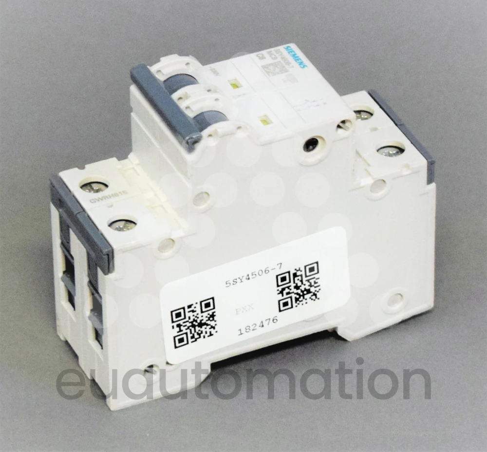 Part image