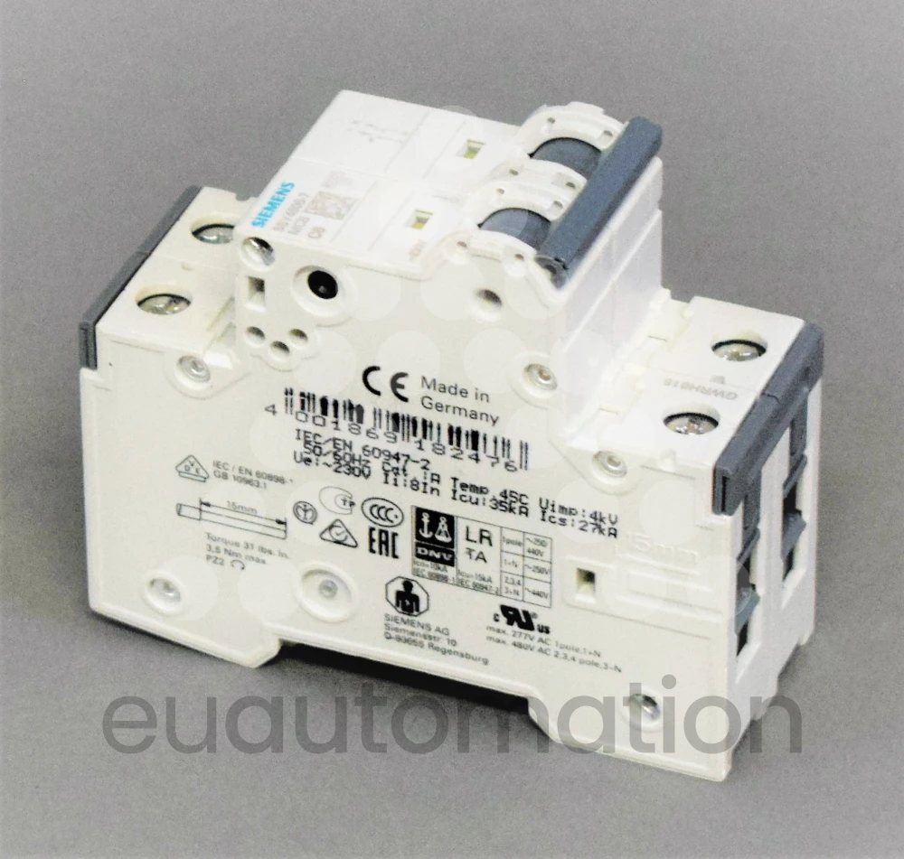 Part image