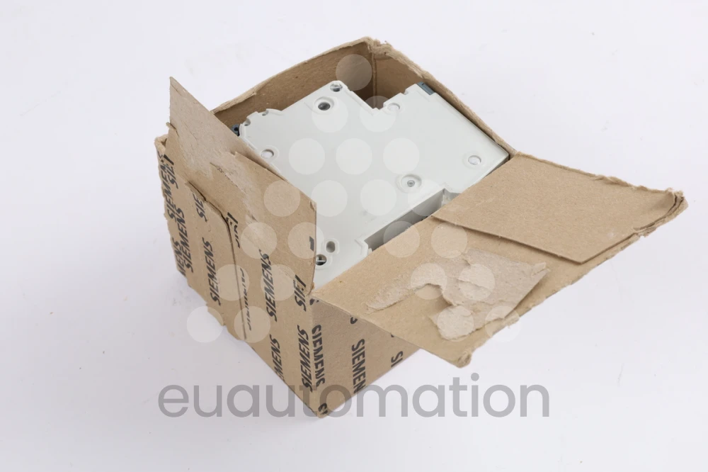 Part image