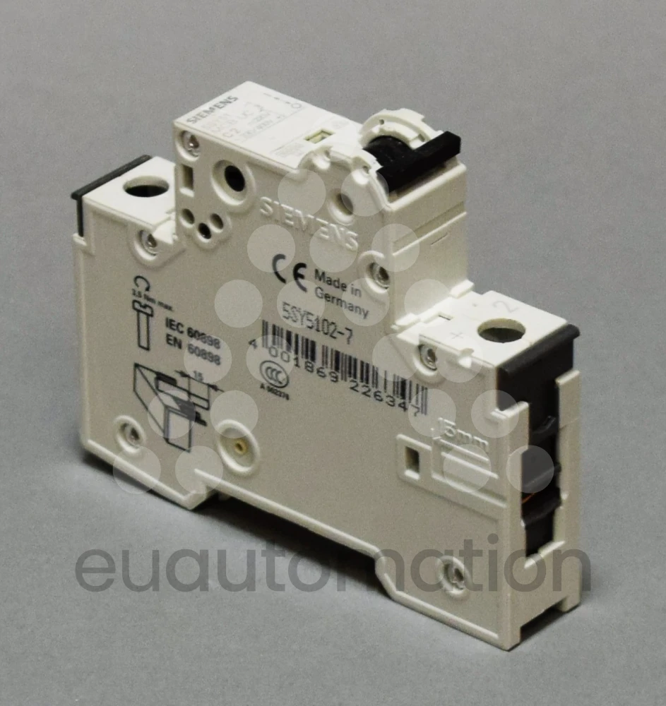 Part image