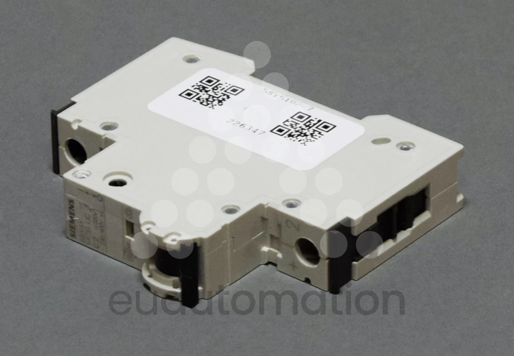 Part image