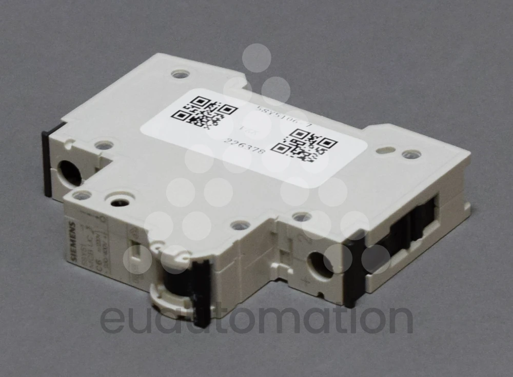 Part image
