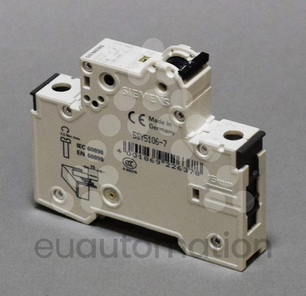 Part image