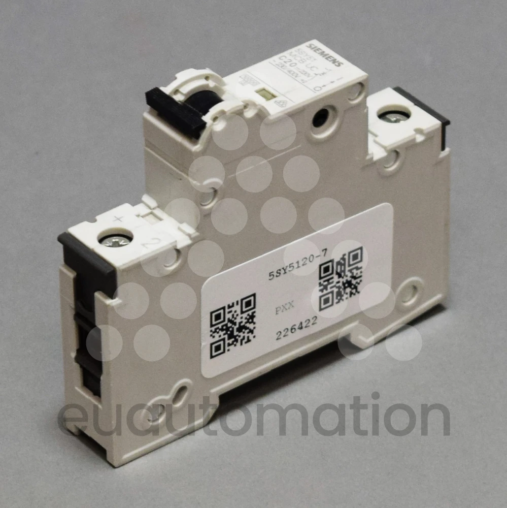 Part image