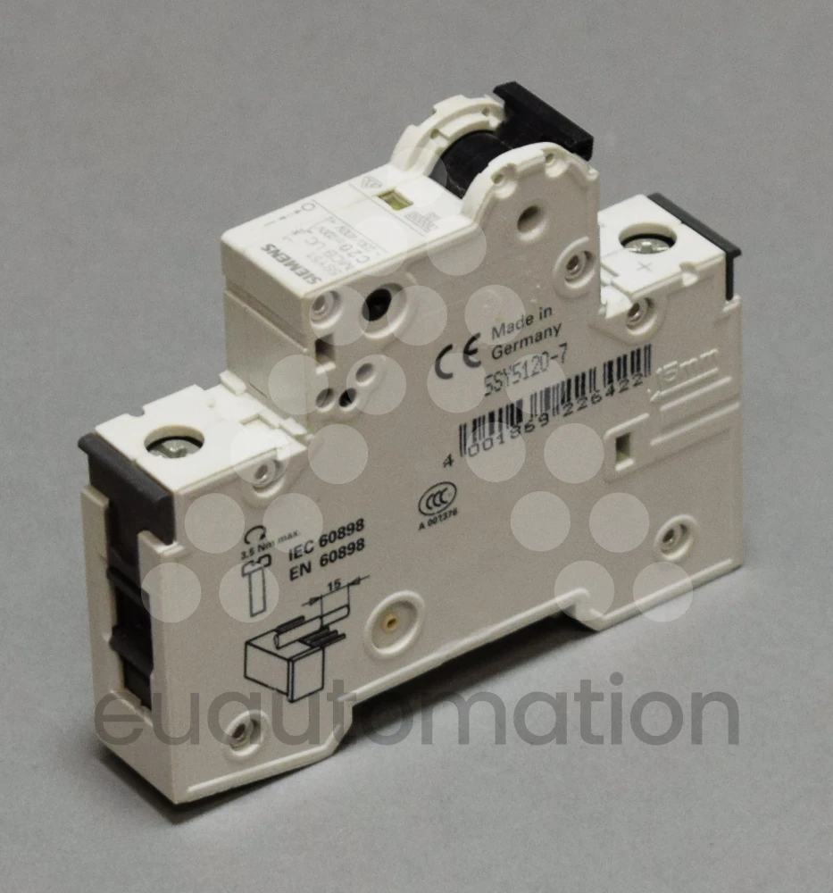Part image