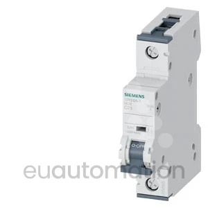Part image