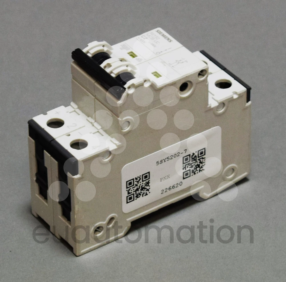 Part image