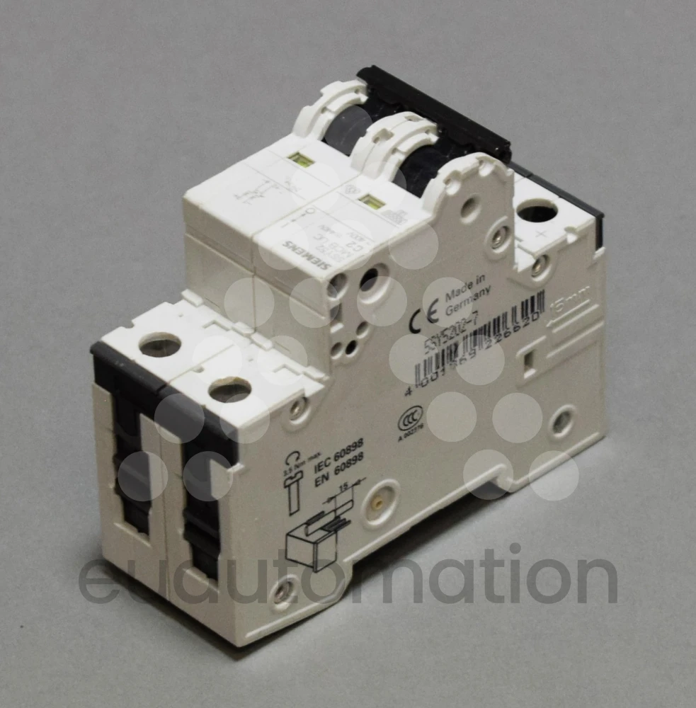 Part image