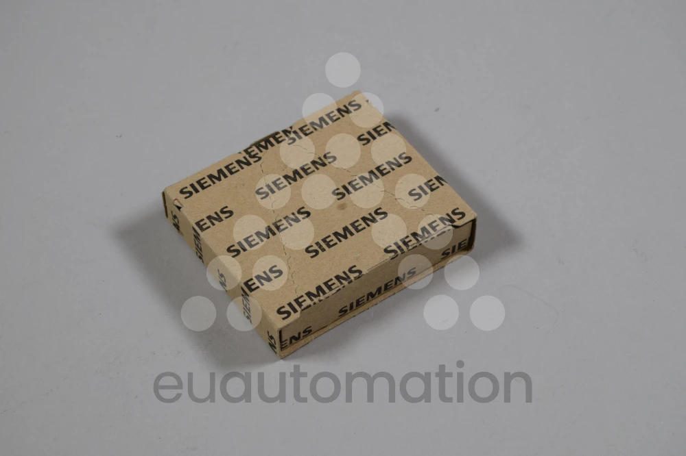 Part image
