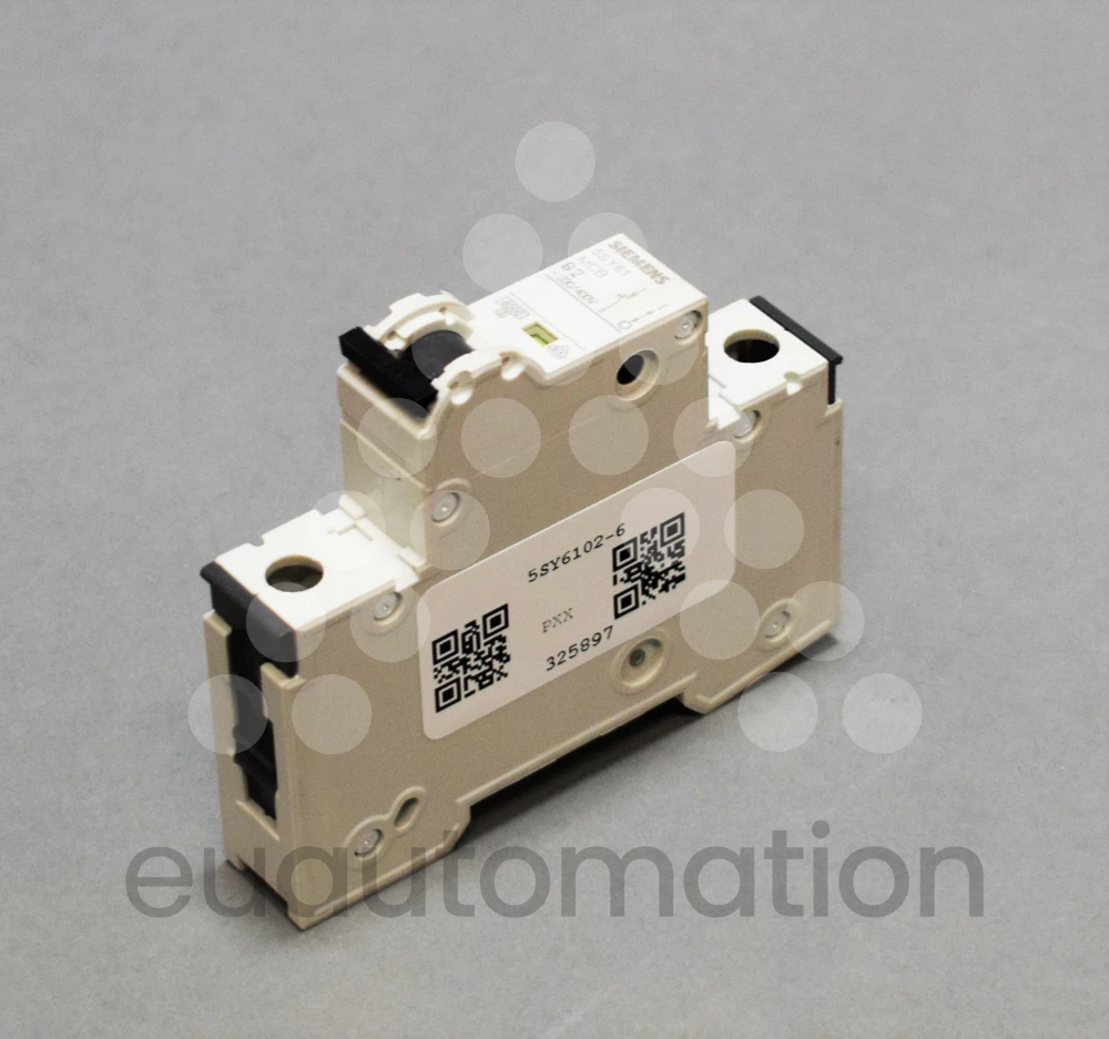 Part image