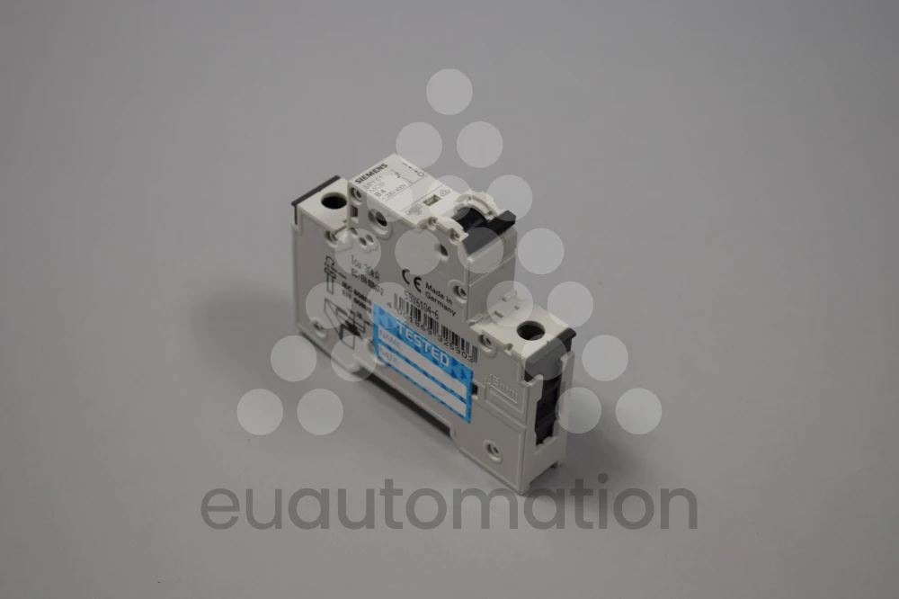 Part image