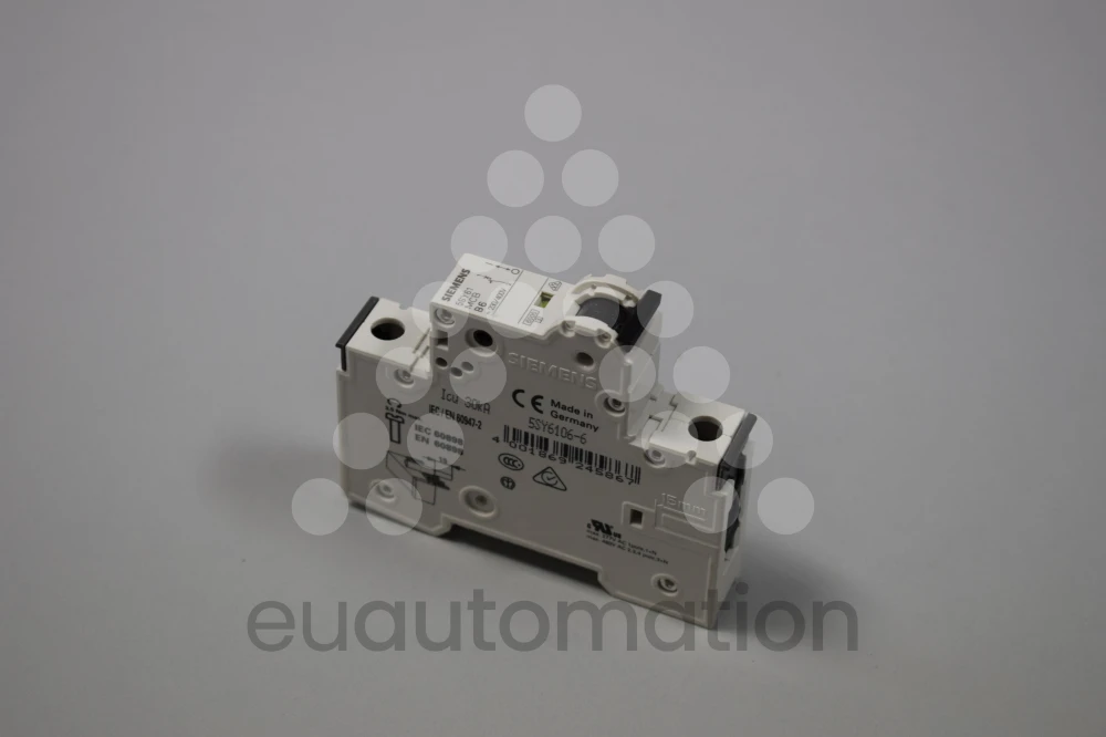 Part image