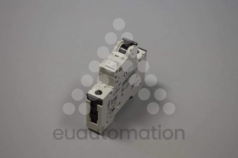 Part image