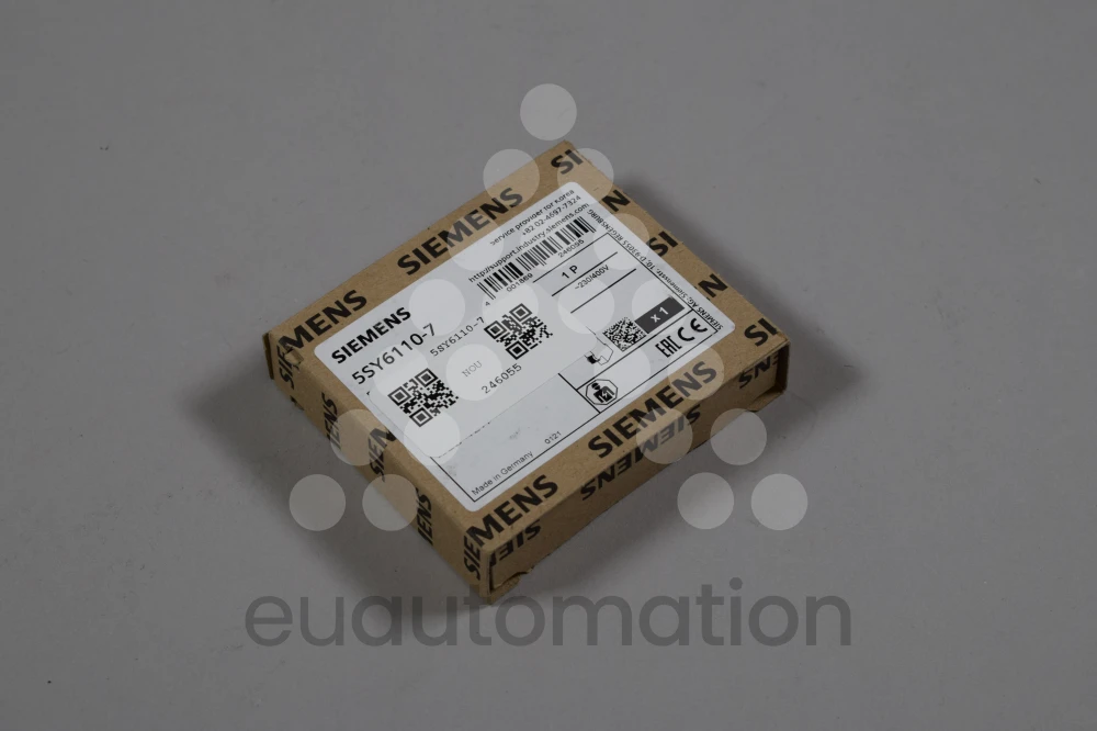 Part image