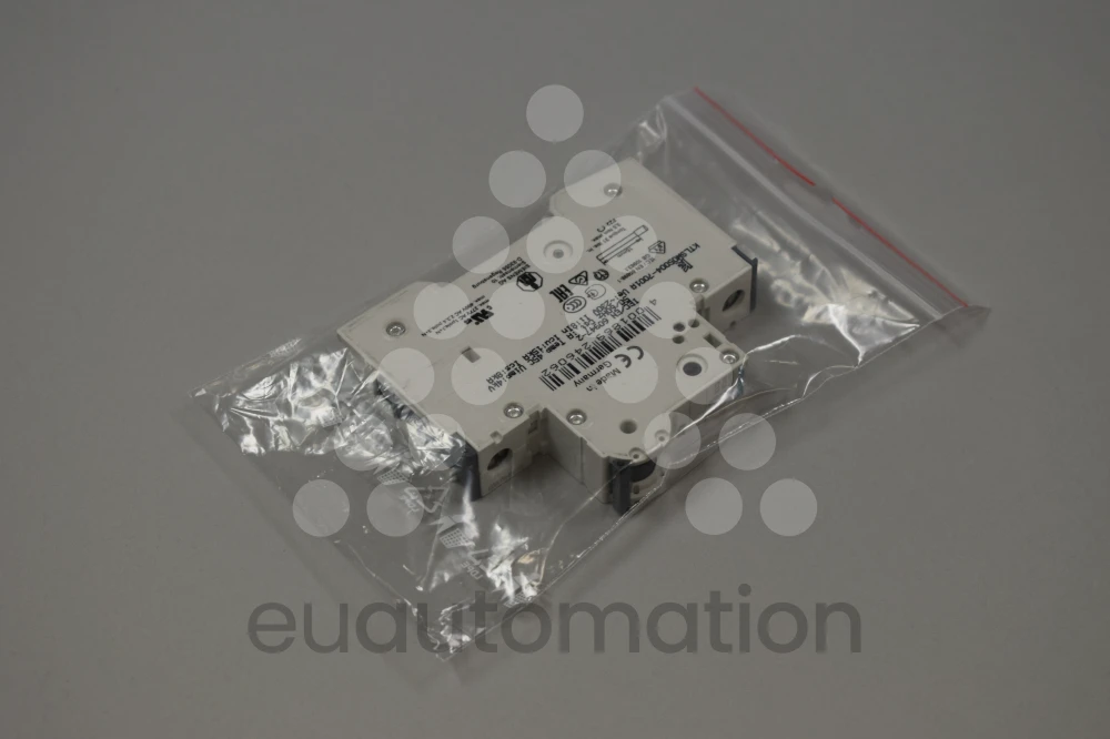 Part image