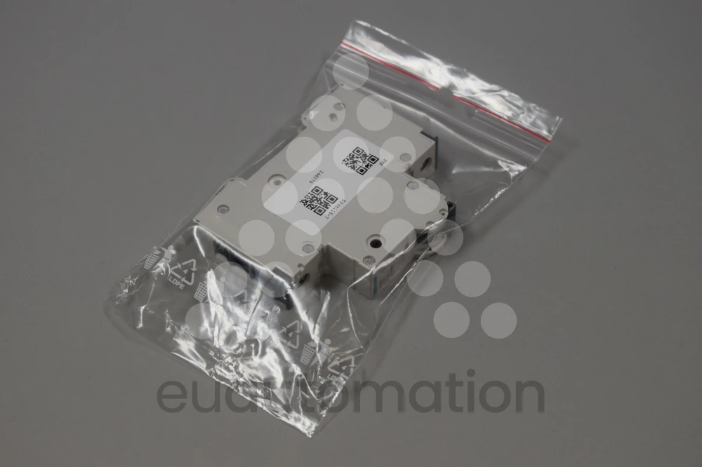 Part image