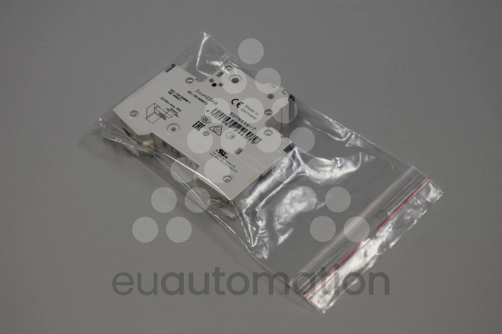 Part image