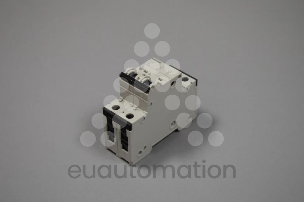 Part image