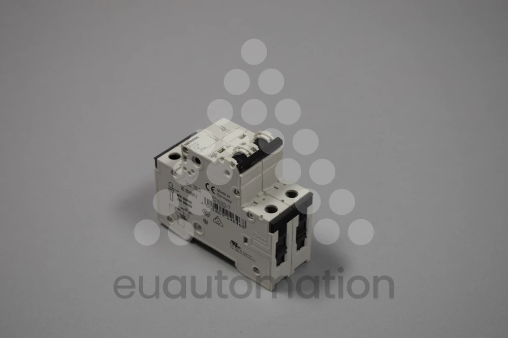 Part image