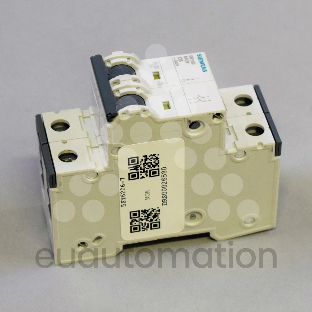 Part image