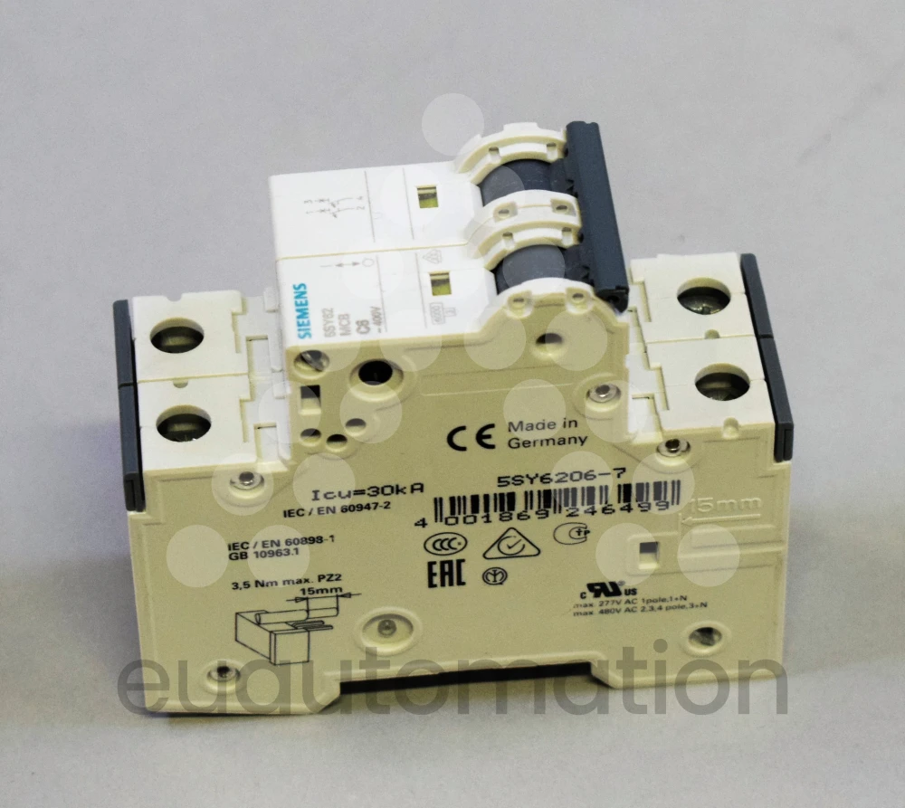 Part image