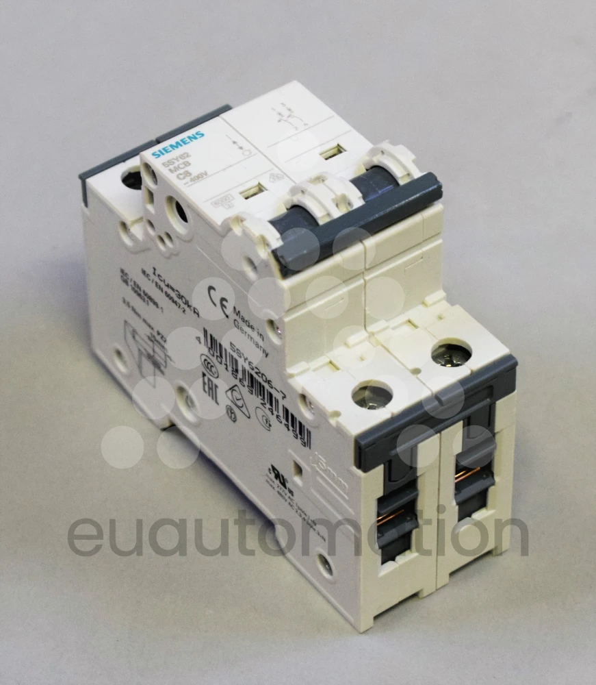 Part image