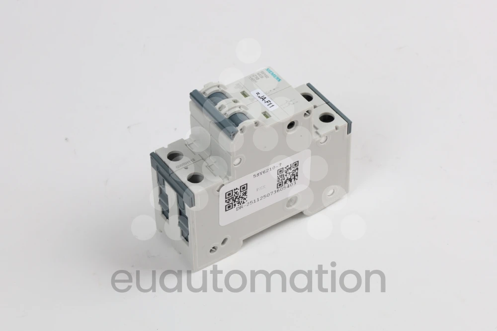 Part image