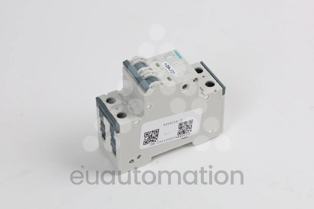 Part image