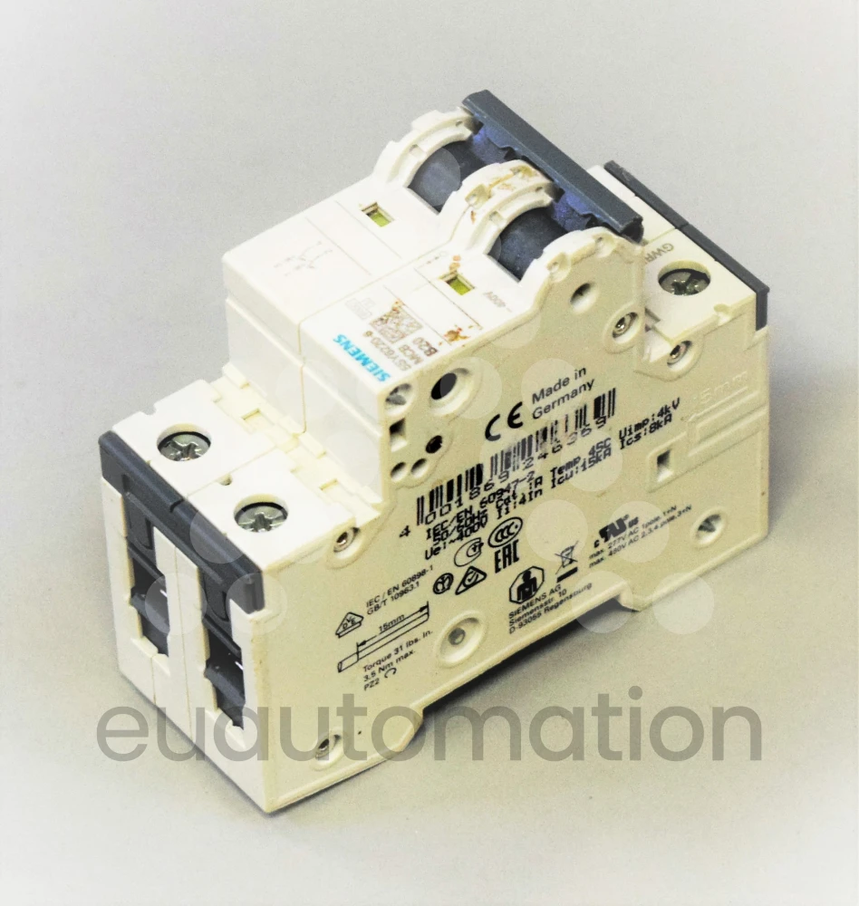 Part image