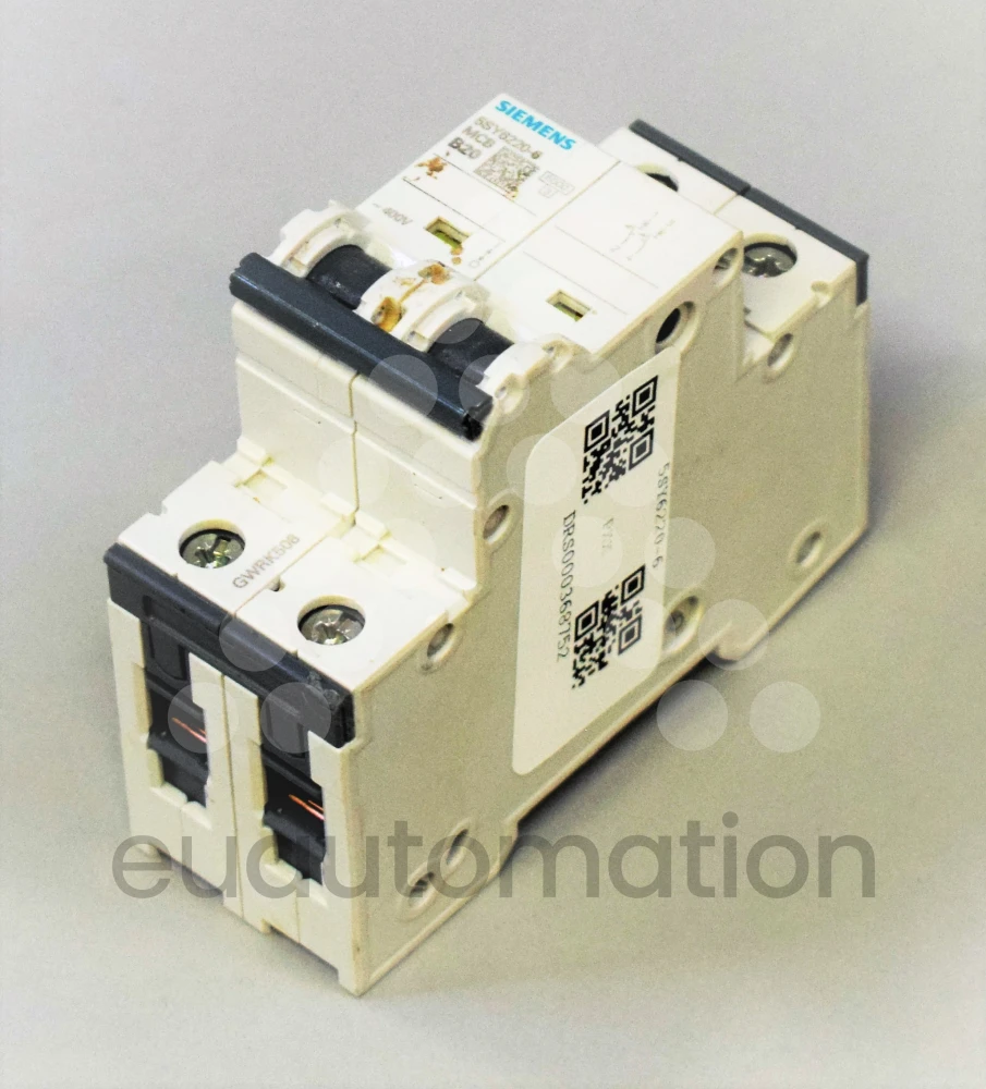 Part image