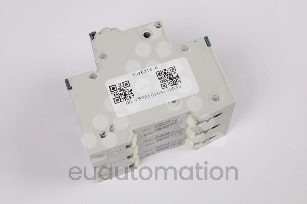 Part image