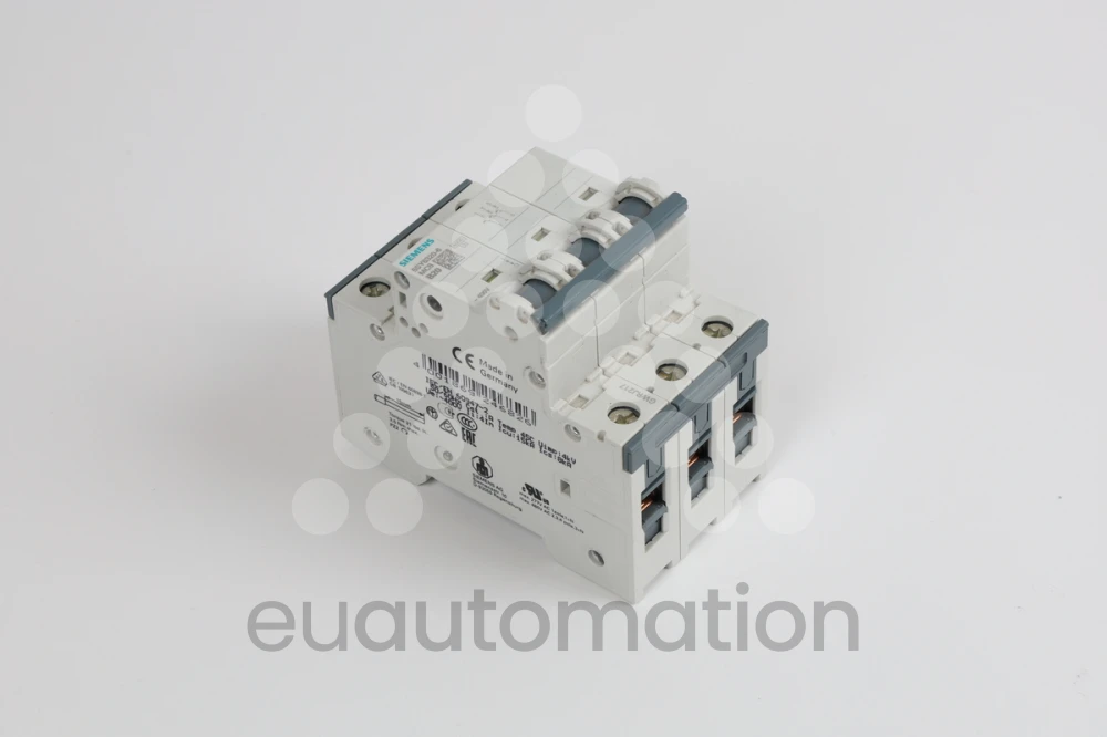 Part image