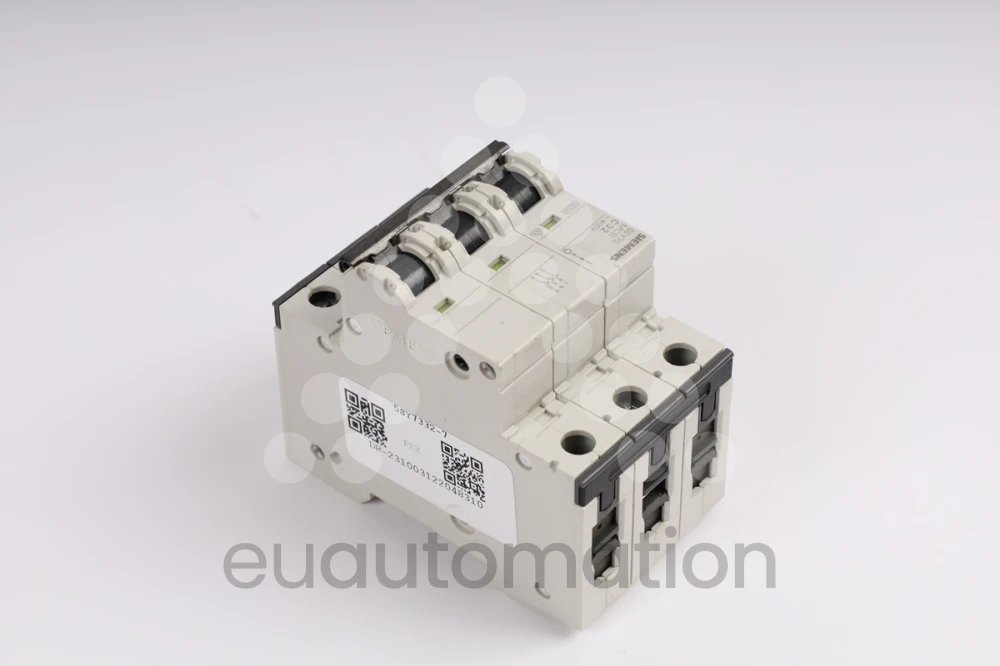 Part image
