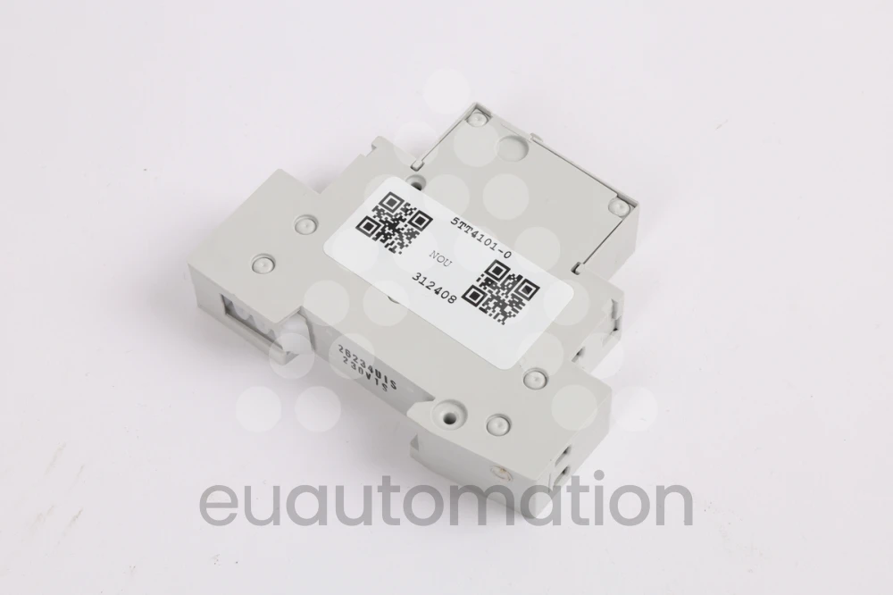Part image