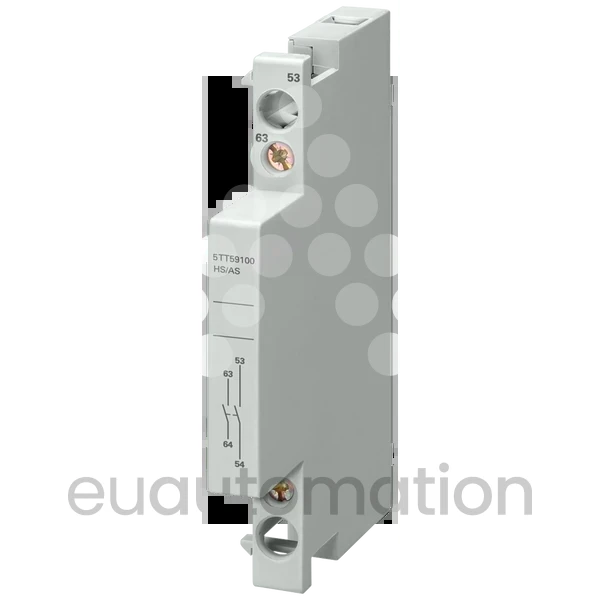 Part image