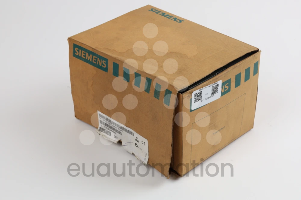 6AU1230-2AA01-0AA0